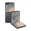 Samsung Galaxy Z Flip8 5G Dual SIM 12GB RAM 256GB Grafitowy
