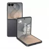 Samsung Galaxy Z Flip8 5G Dual SIM 12GB RAM 256GB Graphite Składany smartfon