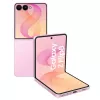 Samsung Galaxy Z Flip8 5G Dual SIM 12GB RAM 256GB Różowy