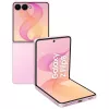 Samsung Galaxy Z Flip8 5G Dual SIM 12GB RAM 256GB Różowy