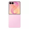 Samsung Galaxy Z Flip8 5G Dual SIM 12GB RAM 256GB Różowy