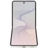 Samsung Galaxy Z Flip8 5G Dual SIM 12GB RAM 512GB Kremowy