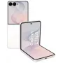 Samsung Galaxy Z Flip8 5G Dual SIM 12GB RAM 512GB Kremowy