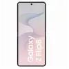 Samsung Galaxy Z Flip8 5G Dual-SIM 12GB RAM 512GB Cream – Składany smartfon OLED