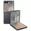 Samsung Galaxy Z Flip8 5G Dual SIM 12GB RAM 512GB Grafit