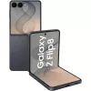 Samsung Galaxy Z Flip8 5G Dual SIM 12GB RAM 512GB Grafit