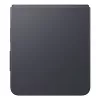 Samsung Galaxy Z Flip8 5G Dual-SIM 12GB RAM 512GB Grafitowy