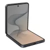 Samsung Galaxy Z Flip8 5G Dual-SIM 12GB RAM 512GB Grafitowy
