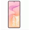 Samsung Galaxy Z Flip8 5G Dual SIM 12GB RAM 512GB Lavender/Pink Składany Smartfon