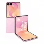 Samsung Galaxy Z Flip8 5G Dual SIM 12GB RAM 512GB Lavender/Pink Składany Smartfon