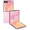 Samsung Galaxy Z Flip8 5G Dual SIM 12GB RAM 512GB Różowy