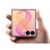 Samsung Galaxy Z Flip8 5G Dual SIM 12GB RAM 512GB Różowy