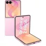 Samsung Galaxy Z Flip8 5G Dual SIM 12GB RAM 512GB Różowy