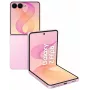 Samsung Galaxy Z Flip8 5G Dual SIM 256GB Różowy SM-F776B