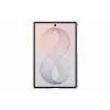 Samsung Galaxy Z Fold5 Etui Carbon Magnet Standing - granatowe (EF-KF971SNEGWW)