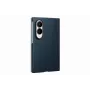 Samsung Galaxy Z Fold5 Etui Carbon Magnet Standing - granatowe (EF-KF971SNEGWW)