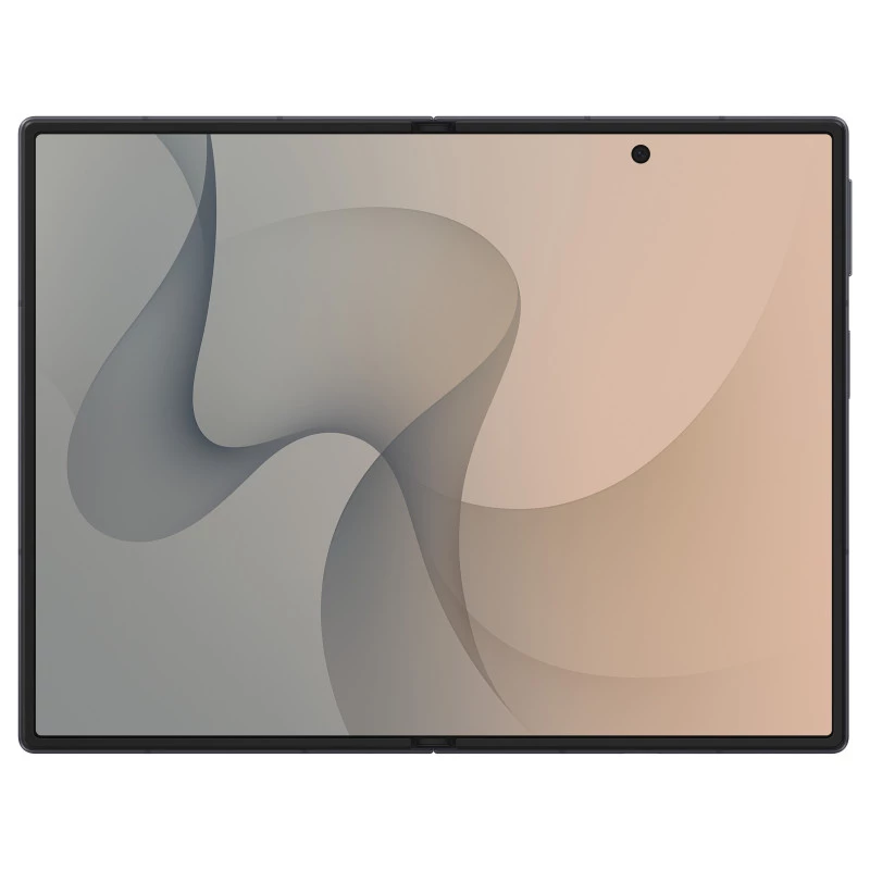 Samsung Galaxy Z Fold8 12GB RAM 512GB Grafitowy 7,6 cala składany smartfon