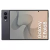 Samsung Galaxy Z Fold8 12GB RAM 512GB Grafitowy 7,6 cala składany smartfon