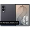 Samsung Galaxy Z Fold8 12GB RAM 512GB Grafitowy 7,6 cala składany smartfon