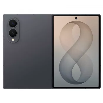 Samsung Galaxy Z Fold8 12GB RAM 512GB Grafitowy 7,6 cala składany smartfon