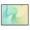 Samsung Galaxy Z Fold8 256GB Pistachio EU 12GB RAM 7,6 cala składany wyświetlacz OLED, Android 17, podwójny aparat