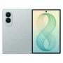 Samsung Galaxy Z Fold8 256GB Pistachio EU 12GB RAM 7,6 cala składany wyświetlacz OLED, Android 17, podwójny aparat