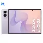 Samsung Galaxy Z Fold8 512GB Lawenda 12GB RAM 7,6 cala składany smartfon