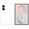 Samsung Galaxy Z Fold8 5G 12GB RAM 256GB Kremowy składany smartfon