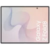 Samsung Galaxy Z Fold8 5G 12GB RAM 256GB Kremowy składany smartfon