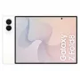 Samsung Galaxy Z Fold8 5G 12GB RAM 256GB Kremowy składany smartfon