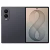 Smartfon Samsung Galaxy Z Fold8 5G 12GB RAM 256GB (Graphite, wersja EU)