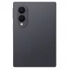 Smartfon Samsung Galaxy Z Fold8 5G 12GB RAM 256GB (Graphite, wersja EU)