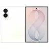 Samsung Galaxy Z Fold8 5G 12GB RAM 512GB - Kremowy