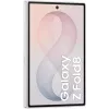 Samsung Galaxy Z Fold8 5G 12GB RAM 512GB - Kremowy