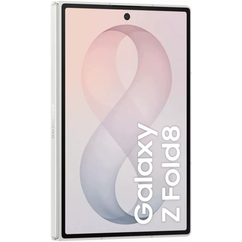 Samsung Galaxy Z Fold8 5G 12GB RAM 512GB - Kremowy
