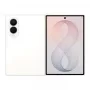 Samsung Galaxy Z Fold8 5G 12GB RAM 512GB - Kremowy