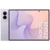 Samsung Galaxy Z Fold8 5G Smartfon - 7,6-calowy składany OLED, 16GB RAM, 1TB pamięci, Dual SIM, 4800mAh, Lawendowy