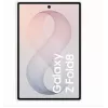 Samsung Galaxy Z Fold8 5G 256GB Cream 12GB RAM Smartfon składany