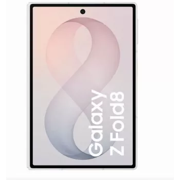 Samsung Galaxy Z Fold8 5G 256GB Cream 12GB RAM Smartfon składany