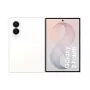 Samsung Galaxy Z Fold8 5G 256GB Cream 12GB RAM Smartfon składany