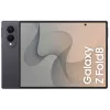 Samsung Galaxy Z Fold8 5G Dual SIM 1TB Grafit – 7,6 cala składany OLED, 16GB RAM, 4800mAh