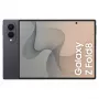 Samsung Galaxy Z Fold8 5G Dual SIM 1TB Grafit – 7,6 cala składany OLED, 16GB RAM, 4800mAh