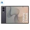 Samsung Galaxy Z Fold8 5G Dual SIM 256GB 12GB RAM Grafit (SM-F971BZKBEUE)