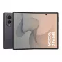 Samsung Galaxy Z Fold8 5G Dual SIM 256GB 12GB RAM Grafit (SM-F971BZKBEUE)