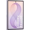 Samsung Galaxy Z Fold8 5G Dual SIM 256GB 12GB RAM Lawenda - 7,6 cala składany smartfon