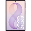 Samsung Galaxy Z Fold8 5G Dual SIM 256GB 12GB RAM Lawenda - 7,6 cala składany smartfon