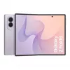 Samsung Galaxy Z Fold8 5G Dual SIM 256GB 12GB RAM Lawenda - 7,6 cala składany smartfon