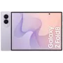 Samsung Galaxy Z Fold8 5G Dual SIM 256GB 12GB RAM Lawenda - 7,6 cala składany smartfon