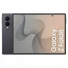 Samsung Galaxy Z Fold8 5G Dual SIM 512GB Grafit - 12GB RAM, 7,6 cala składany AMOLED, 4800mAh