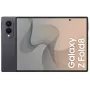 Samsung Galaxy Z Fold8 5G Dual SIM 512GB Grafit - 12GB RAM, 7,6 cala składany AMOLED, 4800mAh